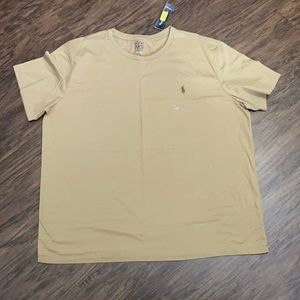 Polo Ralph Lauren T-shirt